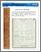 [thumbnail of Le livre d’or.pdf]