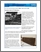 [thumbnail of Plaques de l’entrée de l’Institut.pdf]