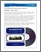 [thumbnail of Endisquer… pour la science!.pdf]