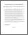 [thumbnail of P003131_PP.pdf]