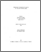 [thumbnail of R000089.pdf]