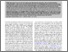 [thumbnail of P3234.pdf]