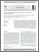 [thumbnail of P3235.pdf]
