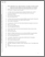 [thumbnail of P3236 .pdf]