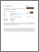 [thumbnail of P3237.pdf]