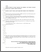 [thumbnail of P3240.pdf]