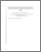 [thumbnail of P003241.pdf]
