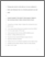 [thumbnail of P003245_PP.pdf]
