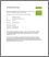 [thumbnail of P3250.pdf]