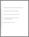 [thumbnail of P3251.pdf]