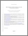 [thumbnail of P003252.pdf]