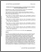 [thumbnail of P003253.pdf]