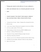 [thumbnail of S003610.pdf]