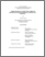 [thumbnail of T000594.pdf]