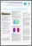 [thumbnail of C3339.pdf]