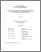 [thumbnail of T000771.pdf]