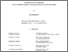 [thumbnail of T795.pdf]