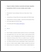 [thumbnail of P3205.pdf]
