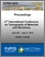 [thumbnail of L365.pdf]