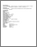 [thumbnail of R000012.pdf]