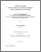 [thumbnail of Grenon-G-M-Octobre2017.pdf]
