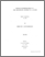 [thumbnail of R000105b.pdf]