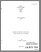 [thumbnail of R000105f.pdf]