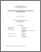 [thumbnail of T000877.pdf]