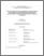 [thumbnail of T000850.pdf]