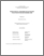 [thumbnail of T000839.pdf]