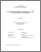 [thumbnail of T000878.pdf]