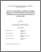 [thumbnail of T000834.pdf]