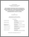 [thumbnail of T000849.pdf]