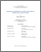 [thumbnail of T000837.pdf]