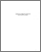 [thumbnail of R000157.pdf]