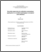 [thumbnail of T000853.pdf]