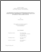 [thumbnail of Hoang, Tuong Duc.pdf]