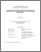 [thumbnail of Hannachi, Chaouki.pdf]