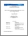 [thumbnail of Hajlaoui, Thameur.pdf]
