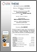 [thumbnail of Brunet, Paul.pdf]