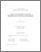 [thumbnail of Bedoya Jaramillo, Stefany.pdf]