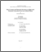 [thumbnail of Fareed, Muhammad Ashiq .pdf]