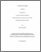 [thumbnail of Emma.2.0.pdf]