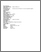 [thumbnail of R000005.pdf]