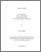 [thumbnail of Lamarre.pdf]