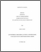 [thumbnail of Gasse.pdf]