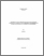 [thumbnail of Hein.pdf]