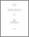 [thumbnail of Clayton.pdf]