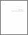 [thumbnail of Vincent.pdf]