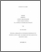 [thumbnail of Beaudoin.pdf]